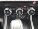 Véhicule d'occasion RENAULT ARKANA 1.6 E-TECH 145CH INTENS -21B