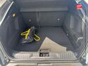 Véhicule d'occasion RENAULT ARKANA 1.6 E-TECH 145CH RS LINE -21B