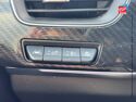 Véhicule d'occasion RENAULT ARKANA 1.6 E-TECH 145CH RS LINE -21B