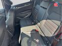 Véhicule d'occasion RENAULT ARKANA 1.6 E-TECH 145CH RS LINE -21B
