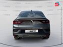 Véhicule d'occasion RENAULT ARKANA 1.6 E-TECH 145CH RS LINE -21B
