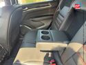 Véhicule d'occasion RENAULT ARKANA 1.6 E-TECH 145CH RS LINE -21B