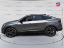 Véhicule d'occasion RENAULT ARKANA 1.6 E-TECH 145CH RS LINE -21B