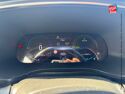 Véhicule d'occasion RENAULT ARKANA 1.6 E-TECH 145CH RS LINE -21B