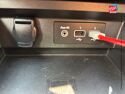 Véhicule d'occasion RENAULT ARKANA 1.6 E-TECH 145CH RS LINE -21B