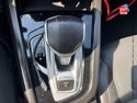 Véhicule d'occasion RENAULT ARKANA 1.6 E-TECH 145CH RS LINE -21B