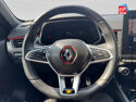 Véhicule d'occasion RENAULT ARKANA 1.6 E-TECH 145CH RS LINE -21B