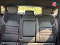 Véhicule d'occasion RENAULT ARKANA 1.6 E-TECH 145CH RS LINE -21B