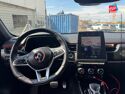 Véhicule d'occasion RENAULT ARKANA 1.6 E-TECH 145CH RS LINE -21B