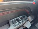 Véhicule d'occasion RENAULT ARKANA 1.6 E-TECH 145CH RS LINE -21B