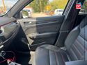 Véhicule d'occasion RENAULT ARKANA 1.6 E-TECH 145CH RS LINE -21B