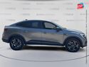 Véhicule d'occasion RENAULT ARKANA 1.6 E-TECH 145CH RS LINE -21B