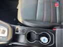 Véhicule d'occasion RENAULT ARKANA 1.6 E-TECH 145CH RS LINE -21B