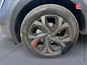 Véhicule d'occasion RENAULT ARKANA 1.6 E-TECH 145CH RS LINE -21B