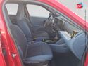 Véhicule d'occasion FIAT GRANDE PANDA ELECTRIQUE 113CH RED