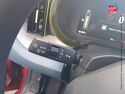 Véhicule d'occasion FIAT GRANDE PANDA ELECTRIQUE 113CH RED