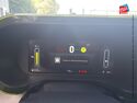 Véhicule d'occasion FIAT GRANDE PANDA ELECTRIQUE 113CH RED