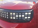 Véhicule d'occasion FIAT GRANDE PANDA ELECTRIQUE 113CH RED