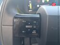 Véhicule d'occasion FIAT GRANDE PANDA ELECTRIQUE 113CH RED