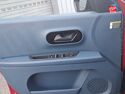 Véhicule d'occasion FIAT GRANDE PANDA ELECTRIQUE 113CH RED