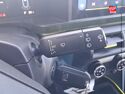 Véhicule d'occasion FIAT GRANDE PANDA ELECTRIQUE 113CH RED