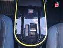Véhicule d'occasion FIAT GRANDE PANDA ELECTRIQUE 113CH RED