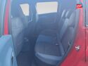 Véhicule d'occasion FIAT GRANDE PANDA ELECTRIQUE 113CH RED