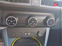 Véhicule d'occasion FIAT GRANDE PANDA ELECTRIQUE 113CH RED