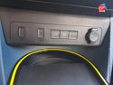 Véhicule d'occasion FIAT GRANDE PANDA ELECTRIQUE 113CH RED