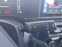 Véhicule d'occasion FIAT GRANDE PANDA ELECTRIQUE 113CH RED