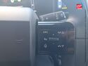 Véhicule d'occasion FIAT GRANDE PANDA ELECTRIQUE 113CH RED