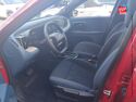 Véhicule d'occasion FIAT GRANDE PANDA ELECTRIQUE 113CH RED