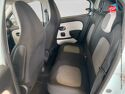 Véhicule d'occasion RENAULT TWINGO 1.0 SCE 65CH EQUILIBRE