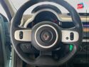 Véhicule d'occasion RENAULT TWINGO 1.0 SCE 65CH EQUILIBRE