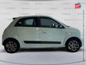 Véhicule d'occasion RENAULT TWINGO 1.0 SCE 65CH EQUILIBRE