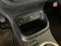 Véhicule d'occasion RENAULT TWINGO 1.0 SCE 65CH EQUILIBRE