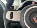 Véhicule d'occasion RENAULT TWINGO 1.0 SCE 65CH EQUILIBRE