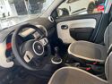 Véhicule d'occasion RENAULT TWINGO 1.0 SCE 65CH EQUILIBRE