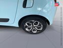 Véhicule d'occasion RENAULT TWINGO 1.0 SCE 65CH EQUILIBRE
