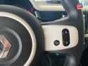 Véhicule d'occasion RENAULT TWINGO 1.0 SCE 65CH EQUILIBRE