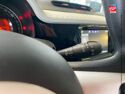 Véhicule d'occasion RENAULT TWINGO 1.0 SCE 65CH EQUILIBRE