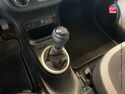 Véhicule d'occasion RENAULT TWINGO 1.0 SCE 65CH EQUILIBRE