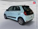 Véhicule d'occasion RENAULT TWINGO 1.0 SCE 65CH EQUILIBRE