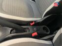 Véhicule d'occasion RENAULT TWINGO 1.0 SCE 65CH EQUILIBRE