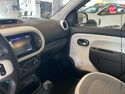 Véhicule d'occasion RENAULT TWINGO 1.0 SCE 65CH EQUILIBRE