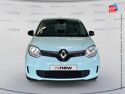 Véhicule d'occasion RENAULT TWINGO 1.0 SCE 65CH EQUILIBRE