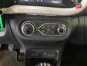 Véhicule d'occasion RENAULT TWINGO 1.0 SCE 65CH EQUILIBRE