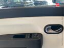 Véhicule d'occasion RENAULT TWINGO 1.0 SCE 65CH EQUILIBRE