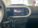 Véhicule d'occasion RENAULT TWINGO 1.0 SCE 65CH EQUILIBRE
