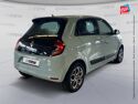 Véhicule d'occasion RENAULT TWINGO 1.0 SCE 65CH EQUILIBRE